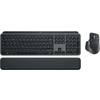 Logitech-MX-Keys-Combo-Bluetooth-5-Tastatur-Maus-CH-Schwarz-01.jpg