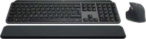 Logitech-MX-Keys-Combo-Bluetooth-5-Tastatur-Maus-CH-Schwarz-02.jpg Logitech-MX-Keys-Combo-Bluetooth-5-Tastatur-Maus-CH-Schwarz-02.jpg