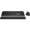 Logitech-MX-Keys-Combo-Bluetooth-5-Tastatur-Maus-CH-Schwarz-02.jpg