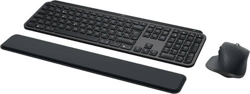 Logitech-MX-Keys-Combo-Bluetooth-5-Tastatur-Maus-CH-Schwarz-03.jpg Logitech-MX-Keys-Combo-Bluetooth-5-Tastatur-Maus-CH-Schwarz-03.jpg