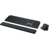 Logitech-MX-Keys-Combo-Bluetooth-5-Tastatur-Maus-CH-Schwarz-03.jpg