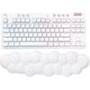 Logitech-G715-Lightspeed-Wireless-mechanische-Tastatur-CH-Weiss-01.jpg Logitech-G715-Lightspeed-Wireless-mechanische-Tastatur-CH-Weiss-01.jpg
