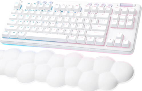 Logitech-G715-Lightspeed-Wireless-mechanische-Tastatur-CH-Weiss-02.jpg Logitech-G715-Lightspeed-Wireless-mechanische-Tastatur-CH-Weiss-02.jpg