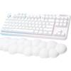 Logitech-G715-Lightspeed-Wireless-mechanische-Tastatur-CH-Weiss-02.jpg Logitech-G715-Lightspeed-Wireless-mechanische-Tastatur-CH-Weiss-02.jpg