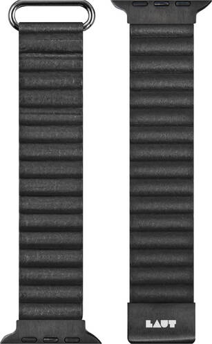 LAUT-Novi-Luxe-Armband-fuer-Apple-Watch-38-40-41-42-mm-Schwarz-02.jpg