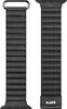 LAUT-Novi-Luxe-Armband-fuer-Apple-Watch-44-45-46-49-mm-Schwarz-02.jpg