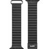LAUT-Novi-Luxe-Armband-fuer-Apple-Watch-44-45-46-49-mm-Schwarz-02.jpg