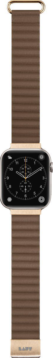 DEMO-LAUT-Novi-Luxe-Armband-fuer-Apple-Watch-38-40-41-42-mm-Braun-01.jpg