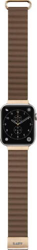 LAUT-Novi-Luxe-Armband-fuer-Apple-Watch-38-40-41-42-mm-Braun-01.jpg