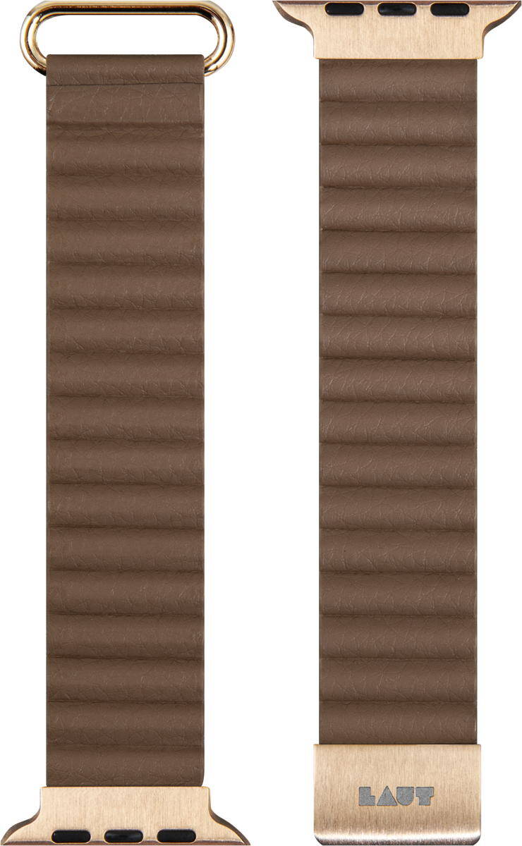 DEMO-LAUT-Novi-Luxe-Armband-fuer-Apple-Watch-38-40-41-42-mm-Braun-02.jpg