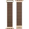 LAUT-Novi-Luxe-Armband-fuer-Apple-Watch-44-45-46-49-mm-Braun-02.jpg
