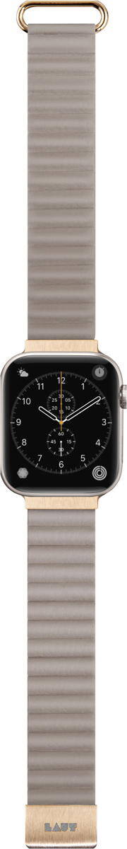 LAUT-Novi-Luxe-Armband-fuer-Apple-Watch-44-45-46-49-mm-Beige-01.jpg