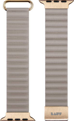 LAUT-Novi-Luxe-Armband-fuer-Apple-Watch-38-40-41-42-mm-Beige-02.jpg
