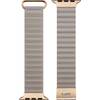 LAUT-Novi-Luxe-Armband-fuer-Apple-Watch-38-40-41-42-mm-Beige-02.jpg
