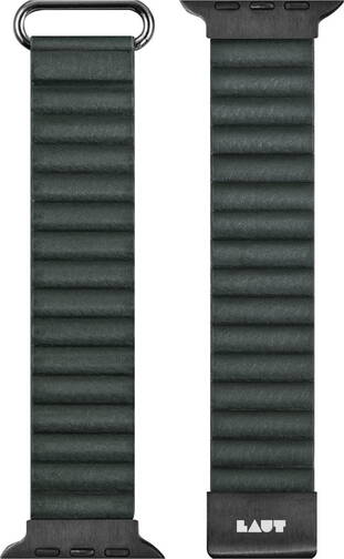 LAUT-Novi-Luxe-Armband-fuer-Apple-Watch-44-45-46-49-mm-Gruen-02.jpg