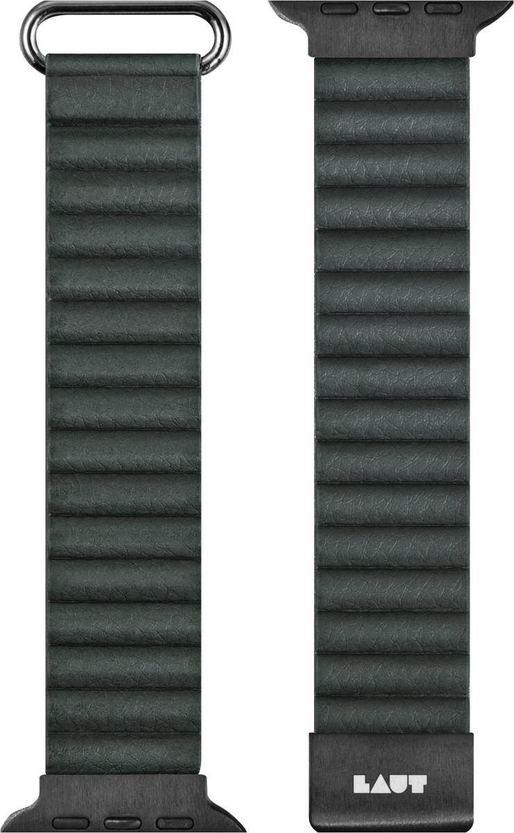 LAUT-Novi-Luxe-Armband-fuer-Apple-Watch-44-45-46-49-mm-Gruen-02.jpg