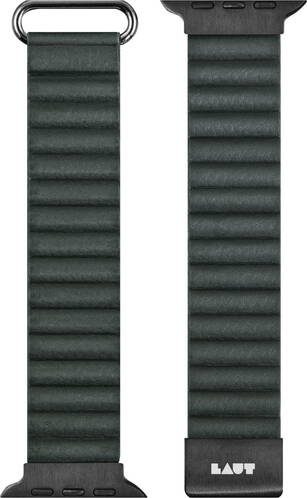 LAUT-Novi-Luxe-Armband-fuer-Apple-Watch-38-40-41-42-mm-Gruen-02.jpg