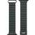 LAUT-Novi-Luxe-Armband-fuer-Apple-Watch-38-40-41-42-mm-Gruen-02.jpg
