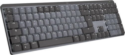 Logitech-MX-Bluetooth-5-mechanische-Tastatur-CH-Schwarz-Grau-01.jpg Logitech-MX-Bluetooth-5-mechanische-Tastatur-CH-Schwarz-Grau-01.jpg