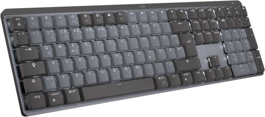 Logitech-MX-Bluetooth-5-mechanische-Tastatur-CH-Schwarz-Grau-01.jpg Logitech-MX-Bluetooth-5-mechanische-Tastatur-CH-Schwarz-Grau-01.jpg