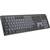 Logitech-MX-Bluetooth-5-mechanische-Tastatur-CH-Schwarz-Grau-01.jpg Logitech-MX-Bluetooth-5-mechanische-Tastatur-CH-Schwarz-Grau-01.jpg