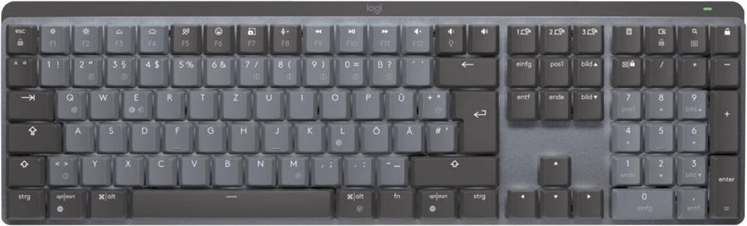 Logitech-MX-Bluetooth-5-mechanische-Tastatur-CH-Schwarz-Grau-02.jpg Logitech-MX-Bluetooth-5-mechanische-Tastatur-CH-Schwarz-Grau-02.jpg