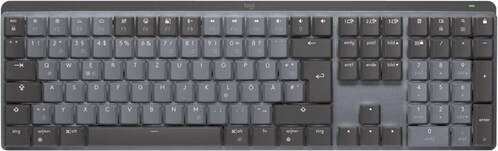 Logitech-MX-Bluetooth-5-mechanische-Tastatur-CH-Schwarz-Grau-02.jpg Logitech-MX-Bluetooth-5-mechanische-Tastatur-CH-Schwarz-Grau-02.jpg