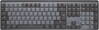 Logitech-MX-Bluetooth-5-mechanische-Tastatur-CH-Schwarz-Grau-02.jpg