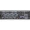 Logitech-MX-Bluetooth-5-mechanische-Tastatur-CH-Schwarz-Grau-02.jpg Logitech-MX-Bluetooth-5-mechanische-Tastatur-CH-Schwarz-Grau-02.jpg