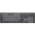 Logitech-MX-Bluetooth-5-mechanische-Tastatur-CH-Schwarz-Grau-02.jpg Logitech-MX-Bluetooth-5-mechanische-Tastatur-CH-Schwarz-Grau-02.jpg