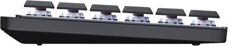 Logitech-MX-Bluetooth-5-mechanische-Tastatur-CH-Schwarz-Grau-03.jpg Logitech-MX-Bluetooth-5-mechanische-Tastatur-CH-Schwarz-Grau-03.jpg