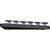 Logitech-MX-Bluetooth-5-mechanische-Tastatur-CH-Schwarz-Grau-03.jpg Logitech-MX-Bluetooth-5-mechanische-Tastatur-CH-Schwarz-Grau-03.jpg