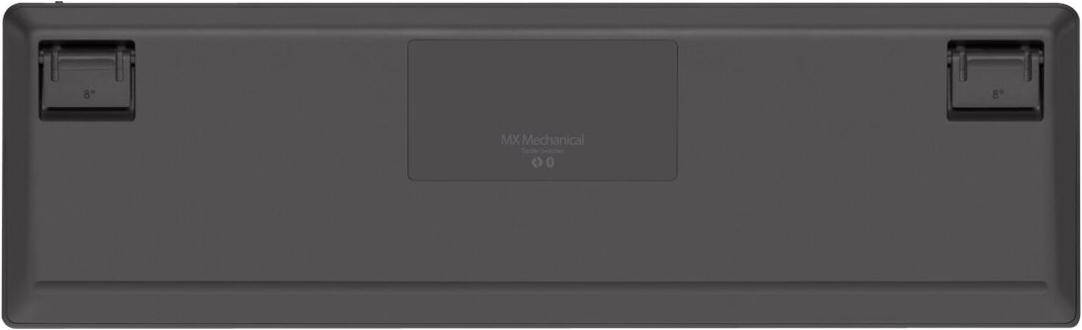 Logitech-MX-Bluetooth-5-mechanische-Tastatur-CH-Schwarz-Grau-04.jpg Logitech-MX-Bluetooth-5-mechanische-Tastatur-CH-Schwarz-Grau-04.jpg