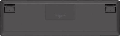 Logitech-MX-Bluetooth-5-mechanische-Tastatur-CH-Schwarz-Grau-04.jpg Logitech-MX-Bluetooth-5-mechanische-Tastatur-CH-Schwarz-Grau-04.jpg