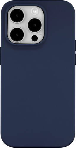 dbramante-Backcover-Monaco-mit-MagSafe-iPhone-15-Pro-Pazifikblau-01.jpg dbramante-Backcover-Monaco-mit-MagSafe-iPhone-15-Pro-Pazifikblau-01.jpg