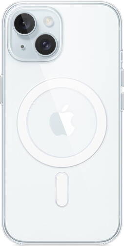 Apple-Clear-Case-iPhone-15-Transparent-01.jpg Apple-Clear-Case-iPhone-15-Transparent-01.jpg