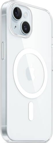 Apple-Clear-Case-iPhone-15-Transparent-02.jpg Apple-Clear-Case-iPhone-15-Transparent-02.jpg