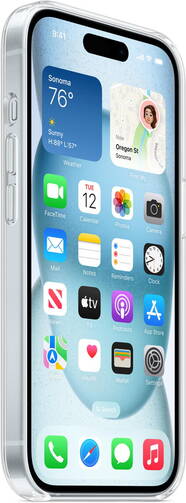 Apple-Clear-Case-iPhone-15-Transparent-03.jpg Apple-Clear-Case-iPhone-15-Transparent-03.jpg