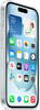 Apple-Clear-Case-iPhone-15-Transparent-03.jpg Apple-Clear-Case-iPhone-15-Transparent-03.jpg