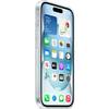 Apple-Clear-Case-iPhone-15-Transparent-03.jpg