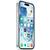 Apple-Clear-Case-iPhone-15-Transparent-03.jpg