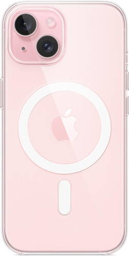 Apple-Clear-Case-iPhone-15-Transparent-04.jpg Apple-Clear-Case-iPhone-15-Transparent-04.jpg