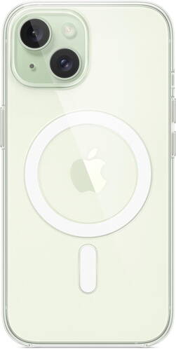 Apple-Clear-Case-iPhone-15-Transparent-05.jpg Apple-Clear-Case-iPhone-15-Transparent-05.jpg