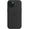 Apple-Silikon-Case-iPhone-15-Schwarz-01.jpg Apple-Silikon-Case-iPhone-15-Schwarz-01.jpg