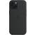Apple-Silikon-Case-iPhone-15-Schwarz-01.jpg