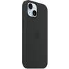 Apple-Silikon-Case-iPhone-15-Schwarz-02.jpg Apple-Silikon-Case-iPhone-15-Schwarz-02.jpg