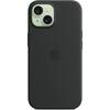 Apple-Silikon-Case-iPhone-15-Schwarz-04.jpg Apple-Silikon-Case-iPhone-15-Schwarz-04.jpg