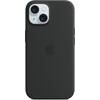 Apple-Silikon-Case-iPhone-15-Schwarz-05.jpg Apple-Silikon-Case-iPhone-15-Schwarz-05.jpg