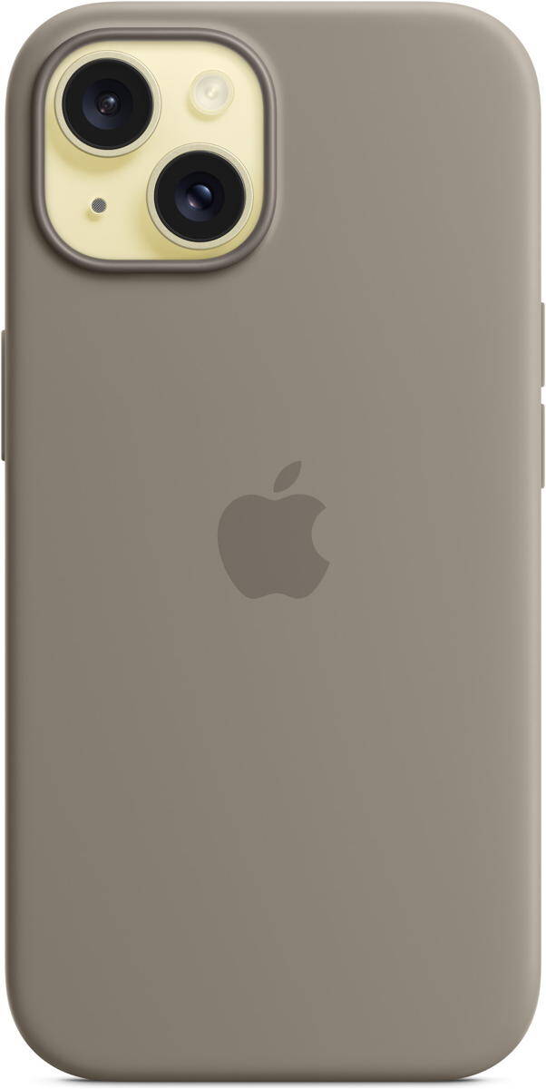 Apple-Silikon-Case-iPhone-15-Tonbraun-01.jpg Apple-Silikon-Case-iPhone-15-Tonbraun-01.jpg