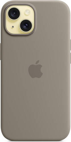 Apple-Silikon-Case-iPhone-15-Tonbraun-01.jpg Apple-Silikon-Case-iPhone-15-Tonbraun-01.jpg